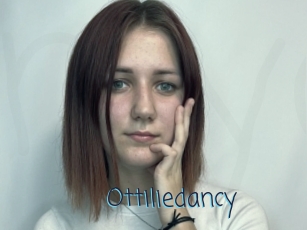 Ottiliedancy