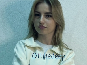 Ottiliedeep