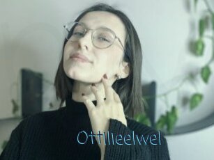 Ottilieelwel