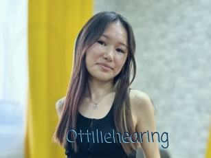 Ottiliehearing