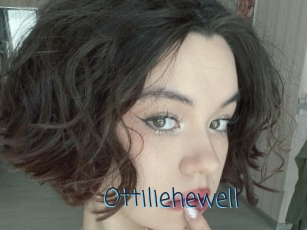 Ottiliehewell