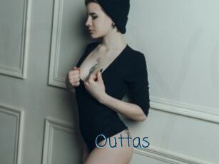 Outtas