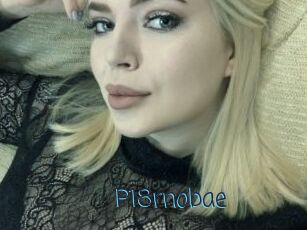 P18rnobae My camgirls xxx