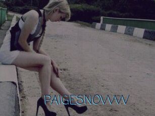 PAIGE_SNOWW