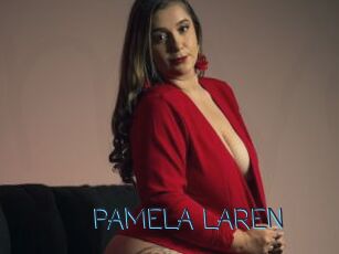 PAMELA_LAREN