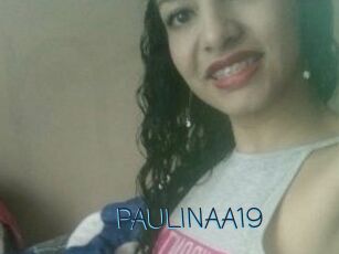 PAULINAA19