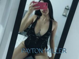 PAYTON_MILLER