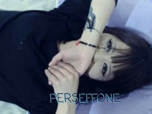 PERSEFFONE