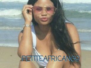 PETITEAFRICAN69