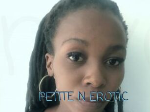 PETITE_N_EROTIC