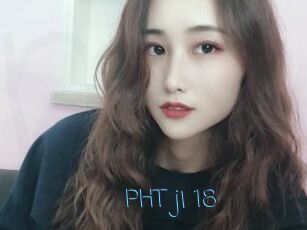 PHT_ji_18