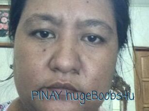 PINAY_hugeBoobs4u
