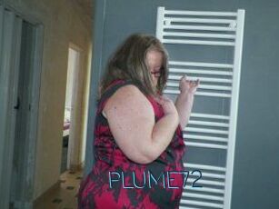 PLUME72