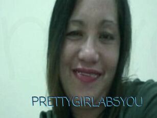 PRETTYGIRLABSYOU