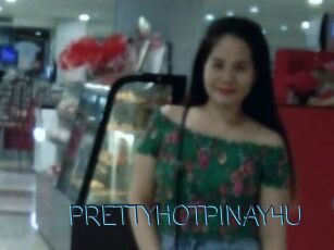 PRETTYHOTPINAY4U