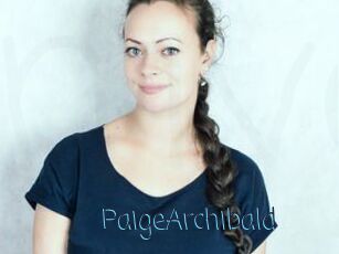 PaigeArchibald