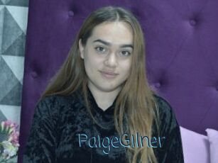 PaigeGilner