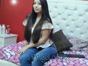 PaigeLodge