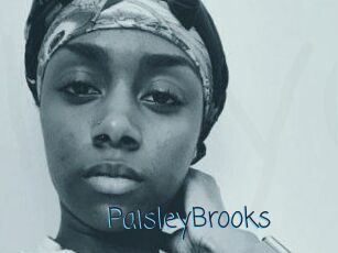 Paisley_Brooks