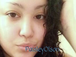 Paisley_Olson