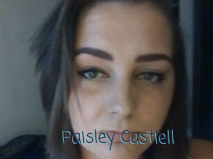 Paisley_Castiell