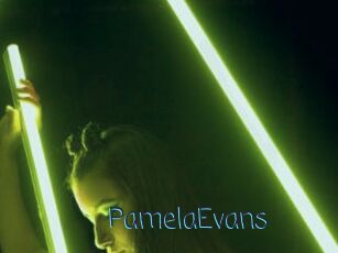 PamelaEvans