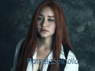 PamelaSpinolla