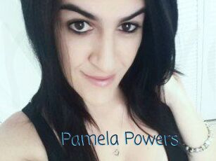 Pamela_Powers