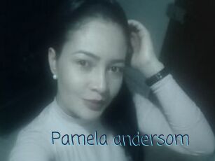 Pamela_andersom