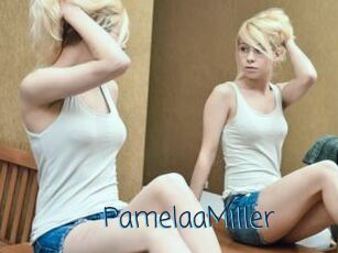 PamelaaMiller