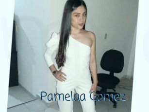 Pamelaa_Gomez