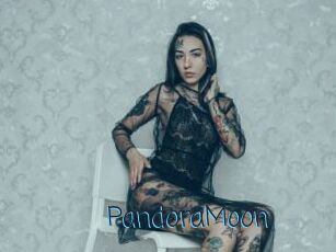PandoraMoon