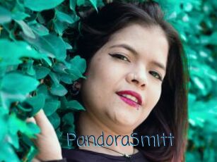 PandoraSmitt