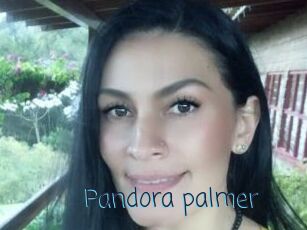 Pandora_palmer