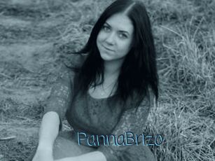 PannaBrizo