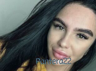 Pantera22