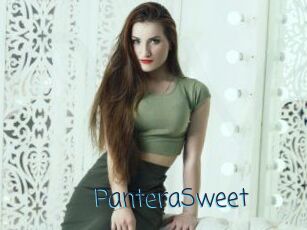 PanteraSweet