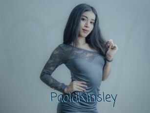 PaolaKinsley