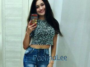 PaolinaLee