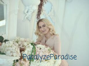 ParalyzeParadise