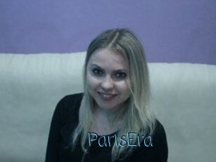 ParisEra