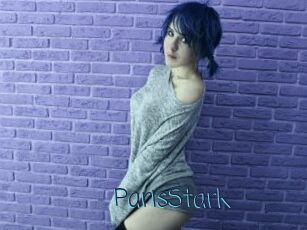 ParisStark