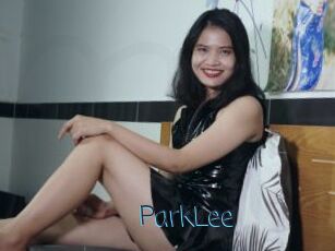 ParkLee