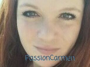 PassionCarmen