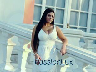 PassionLux
