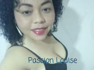 Passion_Louise