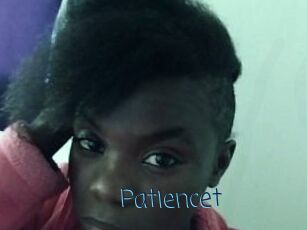 Patiencet
