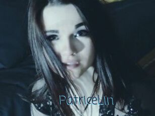 PatriceLin
