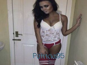 Patricia95