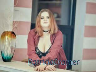 PatriciaCramer